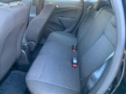 OPEL – Crossland X – 1.5 ECOTEC D 102 CV S&S Advance pieno