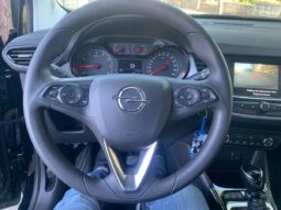 OPEL – Crossland X – 1.5 ECOTEC D 102 CV S&S Advance pieno