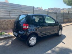 VOLKSWAGEN – Fox – 1.2 pieno