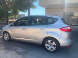 FORD – C-Max – 1.6 TDCi/95CV Business pieno