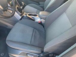 FORD – C-Max – 1.6 TDCi/95CV Business pieno