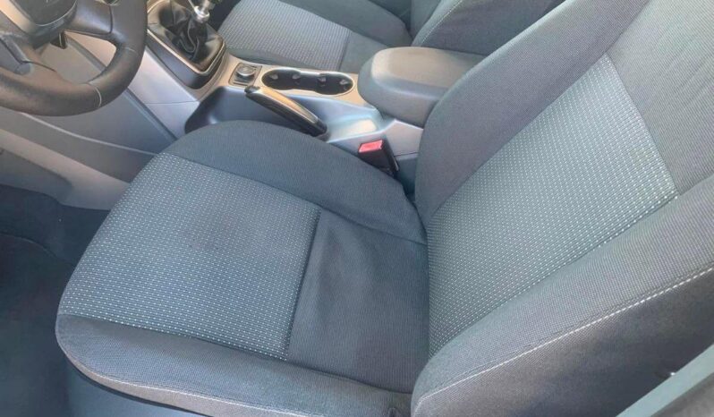 FORD – C-Max – 1.6 TDCi/95CV Business pieno