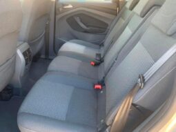 FORD – C-Max – 1.6 TDCi/95CV Business pieno
