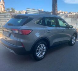 FORD – Kuga – 1.5 EcoBlue 120 CV 2WD Titanium pieno