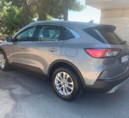 FORD – Kuga – 1.5 EcoBlue 120 CV 2WD Titanium pieno