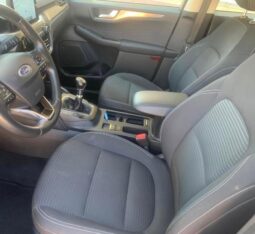 FORD – Kuga – 1.5 EcoBlue 120 CV 2WD Titanium pieno