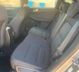 FORD – Kuga – 1.5 EcoBlue 120 CV 2WD Titanium pieno