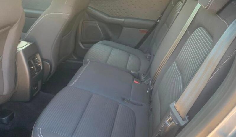 FORD – Kuga – 1.5 EcoBlue 120 CV 2WD Titanium pieno