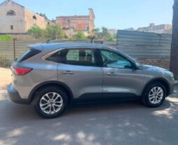 FORD – Kuga – 1.5 EcoBlue 120CV S&S 2WD Titan. Bus. pieno