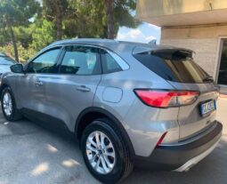 FORD – Kuga – 1.5 EcoBlue 120CV S&S 2WD Titan. Bus. pieno