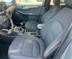 FORD – Kuga – 1.5 EcoBlue 120CV S&S 2WD Titan. Bus. pieno