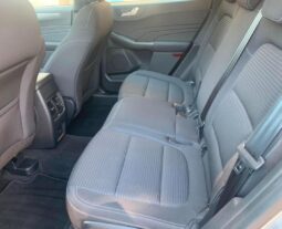 FORD – Kuga – 1.5 EcoBlue 120CV S&S 2WD Titan. Bus. pieno
