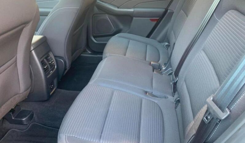 FORD – Kuga – 1.5 EcoBlue 120CV S&S 2WD Titan. Bus. pieno