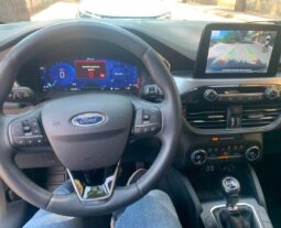FORD – Kuga – 1.5 EcoBlue 120CV S&S 2WD Titan. Bus. pieno