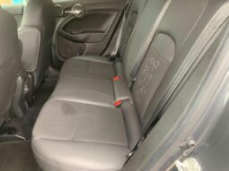 FIAT – 500X – 1.0 T3 120 CV pieno