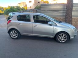 OPEL – Corsa – 1.3 CDTI 90CV 5p. Enjoy pieno
