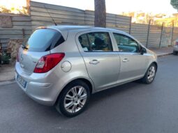 OPEL – Corsa – 1.3 CDTI 90CV 5p. Enjoy pieno