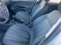 OPEL – Corsa – 1.3 CDTI 90CV 5p. Enjoy pieno