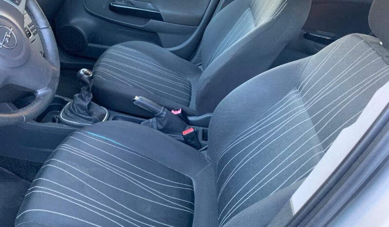 OPEL – Corsa – 1.3 CDTI 90CV 5p. Enjoy pieno