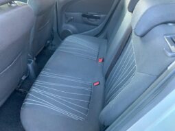OPEL – Corsa – 1.3 CDTI 90CV 5p. Enjoy pieno