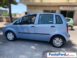 FIAT – Idea – 1.4 16V Active pieno