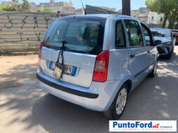 FIAT – Idea – 1.4 16V Active pieno