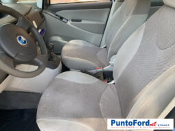 FIAT – Idea – 1.4 16V Active pieno