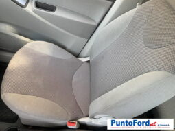 FIAT – Idea – 1.4 16V Active pieno