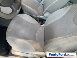 FIAT – Idea – 1.4 16V Active pieno