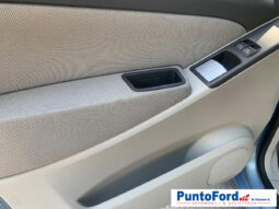 FIAT – Idea – 1.4 16V Active pieno
