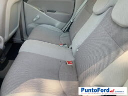 FIAT – Idea – 1.4 16V Active pieno