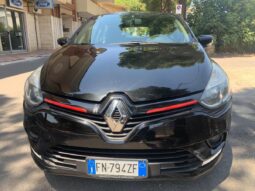 RENAULT – Clio – 1.5 dCi 8V 75 CV S&S 5p. Wave pieno