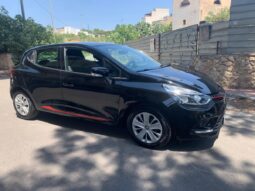 RENAULT – Clio – 1.5 dCi 8V 75 CV S&S 5p. Wave pieno