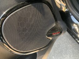 RENAULT – Clio – 1.5 dCi 8V 75 CV S&S 5p. Wave pieno