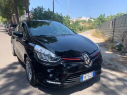 RENAULT – Clio – 1.5 dCi 8V 75 CV S&S 5p. Wave pieno