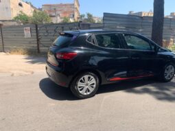 RENAULT – Clio – 1.5 dCi 8V 75 CV S&S 5p. Wave pieno