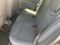 RENAULT – Clio – 1.5 dCi 8V 75 CV S&S 5p. Wave pieno