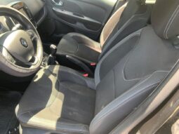RENAULT – Clio – 1.5 dCi 8V 75 CV S&S 5p. Wave pieno