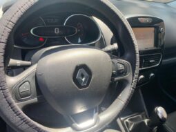 RENAULT – Clio – 1.5 dCi 8V 75 CV S&S 5p. Wave pieno