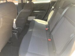 CITROEN – C3 – BlueHDi 100 S&S Feel pieno