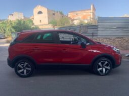 OPEL – Crossland – 1.5 ECOTEC D 110CV S&S Eleg. pieno