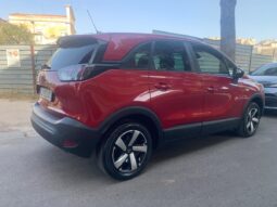 OPEL – Crossland – 1.5 ECOTEC D 110CV S&S Eleg. pieno