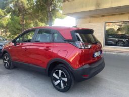 OPEL – Crossland – 1.5 ECOTEC D 110CV S&S Eleg. pieno