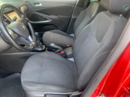 OPEL – Crossland – 1.5 ECOTEC D 110CV S&S Eleg. pieno