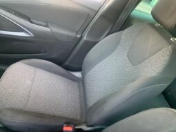 OPEL – Crossland – 1.5 ECOTEC D 110CV S&S Eleg. pieno