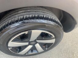 OPEL – Crossland – 1.5 ECOTEC D 110CV S&S Eleg. pieno