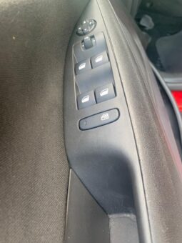 OPEL – Crossland – 1.5 ECOTEC D 110CV S&S Eleg. pieno
