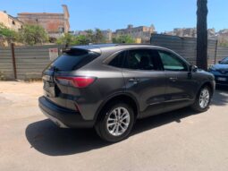 FORD – Kuga – 1.5 EcoB. 120CV S&S 2WD Titan. Bus. pieno