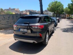 FORD – Kuga – 1.5 EcoB. 120CV S&S 2WD Titan. Bus. pieno