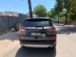 FORD – Kuga – 1.5 EcoB. 120CV S&S 2WD Titan. Bus. pieno